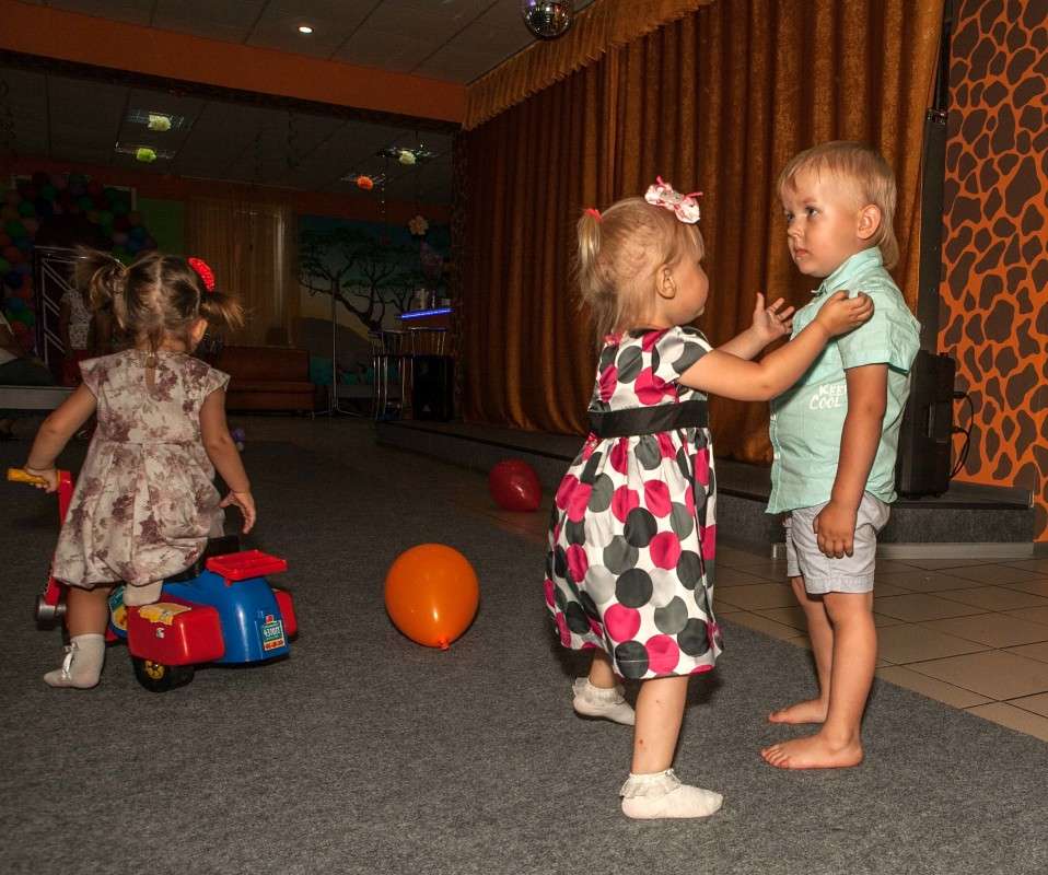 ������ ����� ������ ������� �� PhotoGeek.ru #�������� ����������