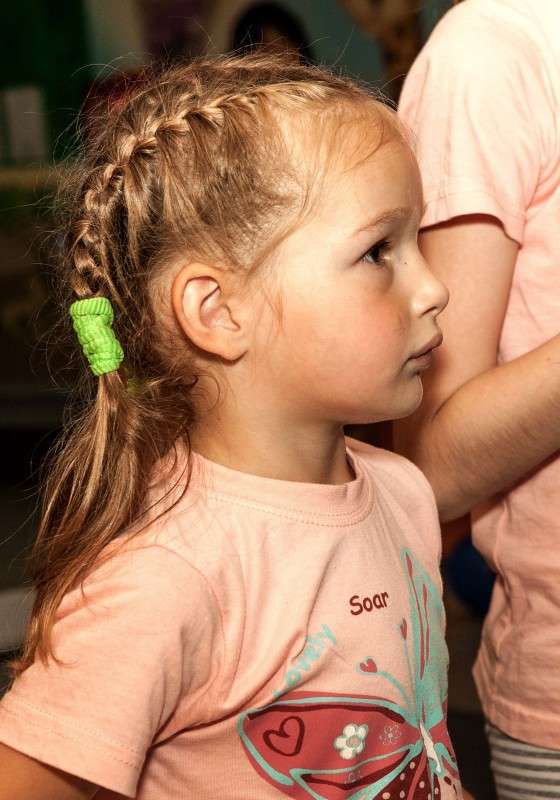 ��������� ������ ����� ������ ������� �� PhotoGeek.ru #�������