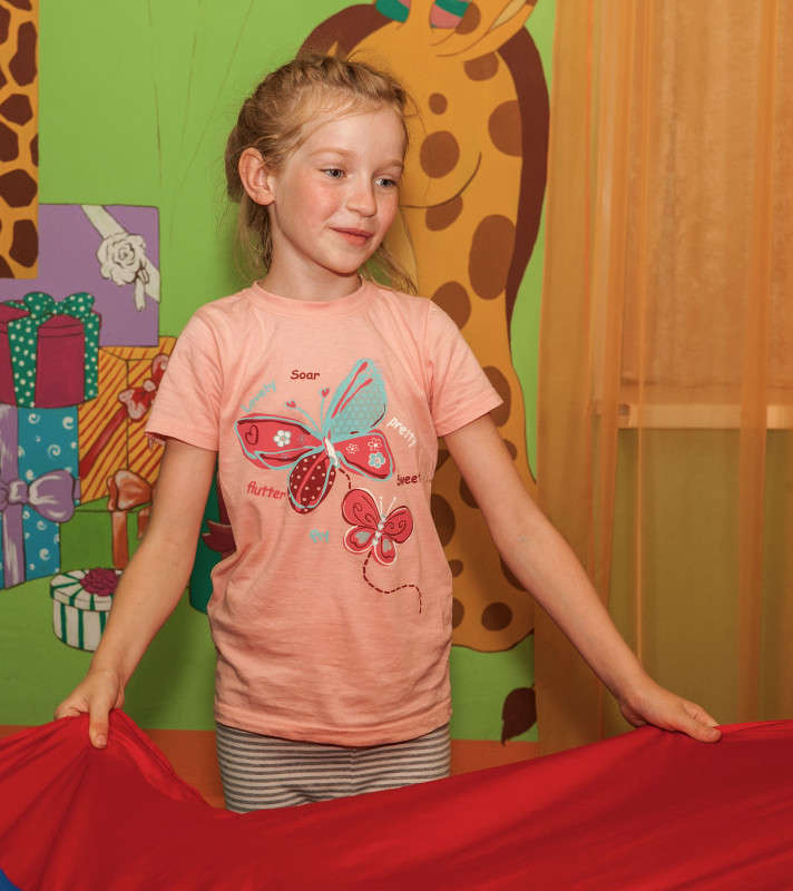 ������� ����� ������ ������� �� PhotoGeek.ru #�������� ����������