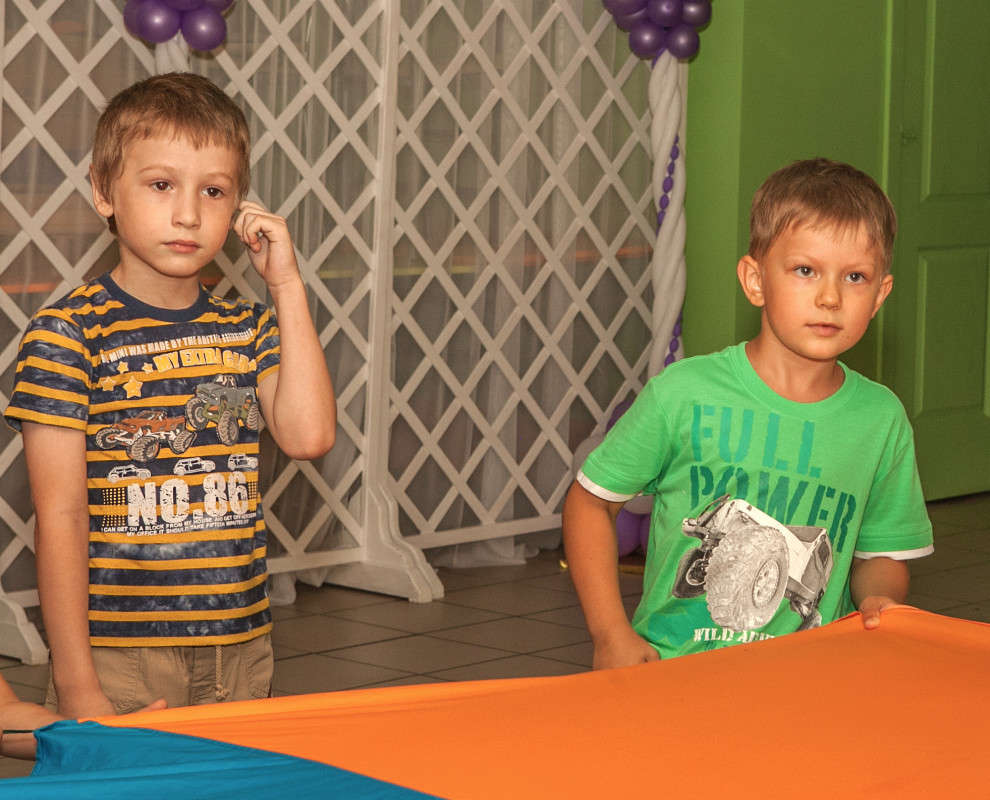 ��� ������? ����� ������ ������� �� PhotoGeek.ru #�������� ����������