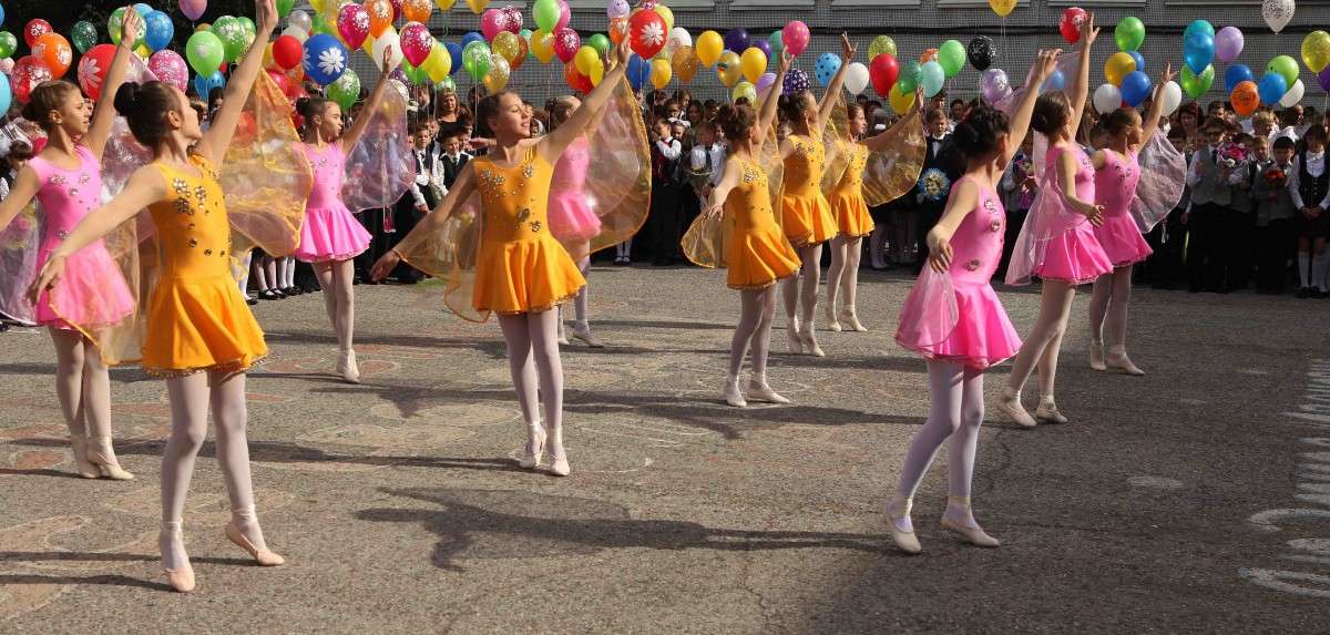 �������� ����� ����� ������ ������� �� PhotoGeek.ru #��������