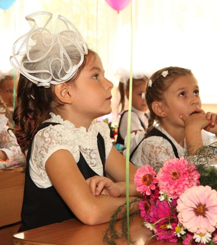 �� ��������� ����� ������ ������� �� PhotoGeek.ru #�������� ����������