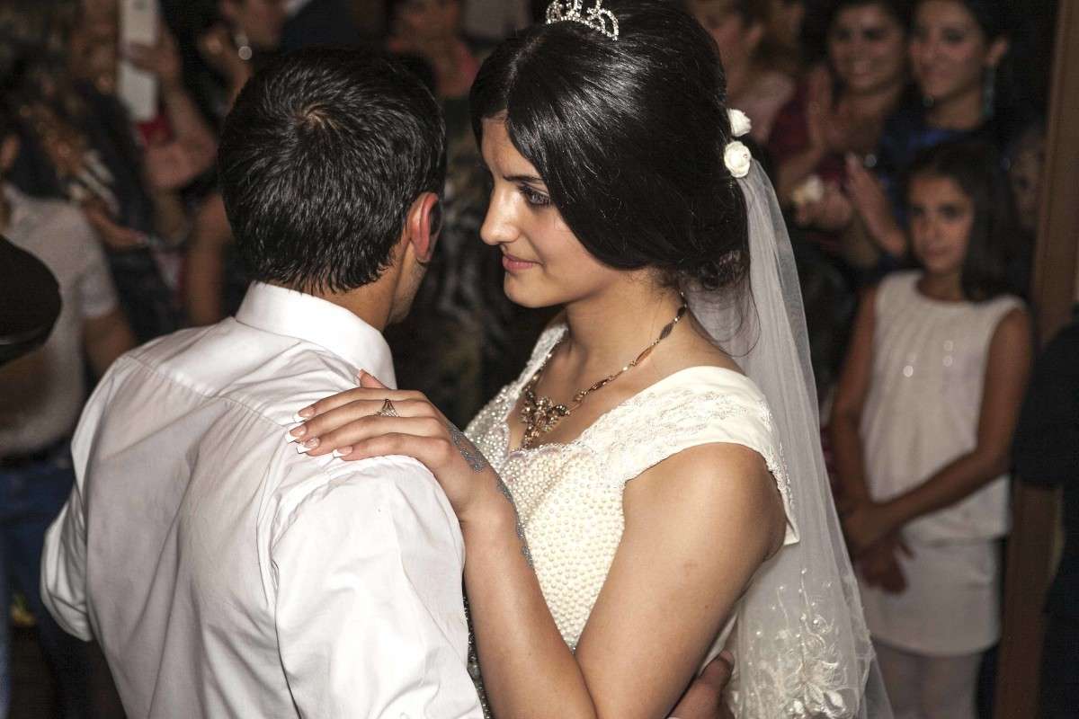 ����� ����� ����� ������ ������� �� PhotoGeek.ru #��������� ����������