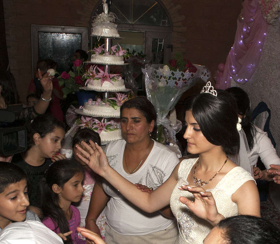 ����� ������� ����� ������ ������� �� PhotoGeek.ru #��������� ����������