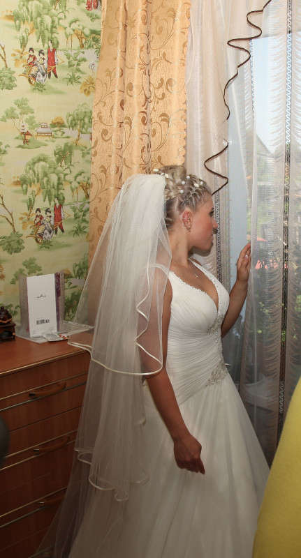 ��� �����? ����� ������ ������� �� PhotoGeek.ru #��������� ����������