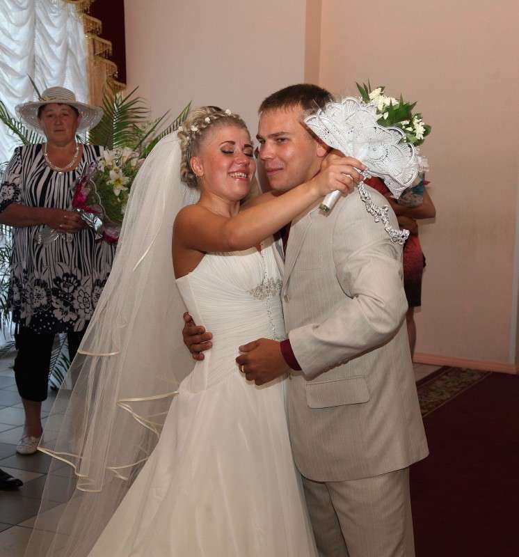 ���! ����� ������ ������� �� PhotoGeek.ru #��������� ����������