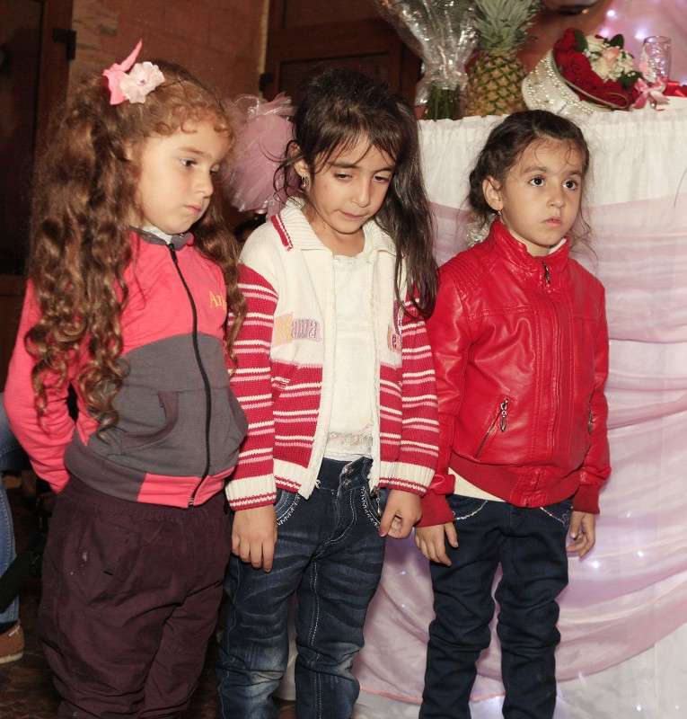 �� ������ ������. ����� ������ ������� �� PhotoGeek.ru #�������� ����������