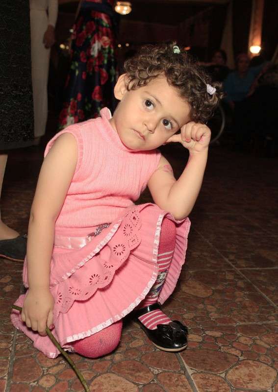 ���������. ����� ������ ������� �� PhotoGeek.ru #�������