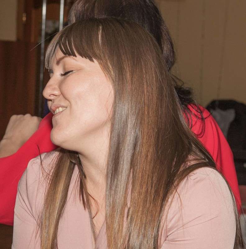 ������. ����� ������ ������� �� PhotoGeek.ru #�������