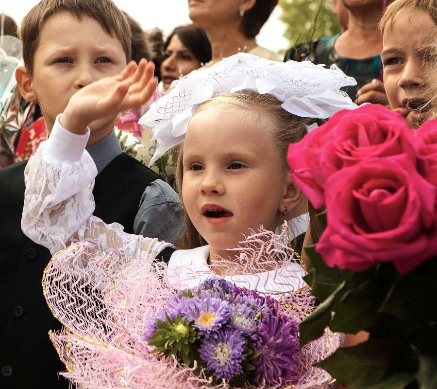 �����! ����� ������ ������� �� PhotoGeek.ru #�������