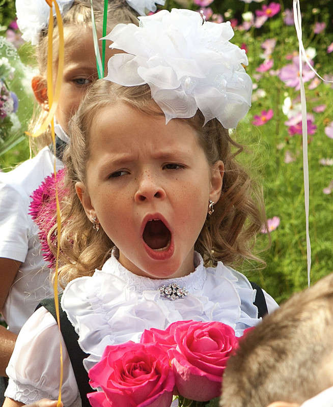 �-�-�! ����� ������ ������� �� PhotoGeek.ru #�������