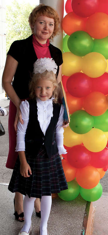 � �����. ����� ������ ������� �� PhotoGeek.ru #�������� ����������