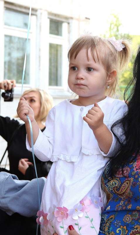 �������� ����� ������ ������� �� PhotoGeek.ru #�������