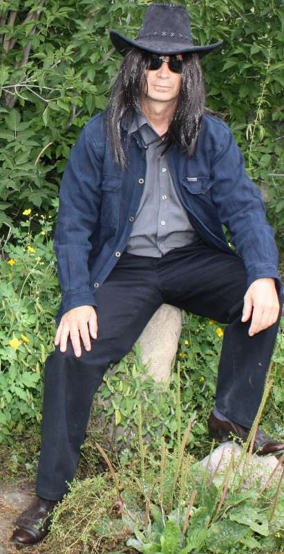 �� ����� ����� ������ ������� �� PhotoGeek.ru #�������