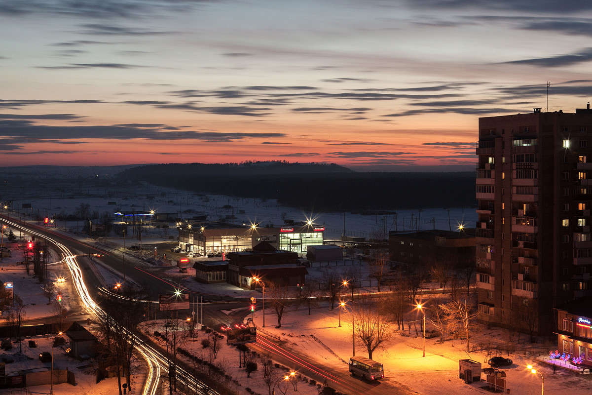 ������ ����� ����� ������ ������� �� PhotoGeek.ru #������ ��� �������