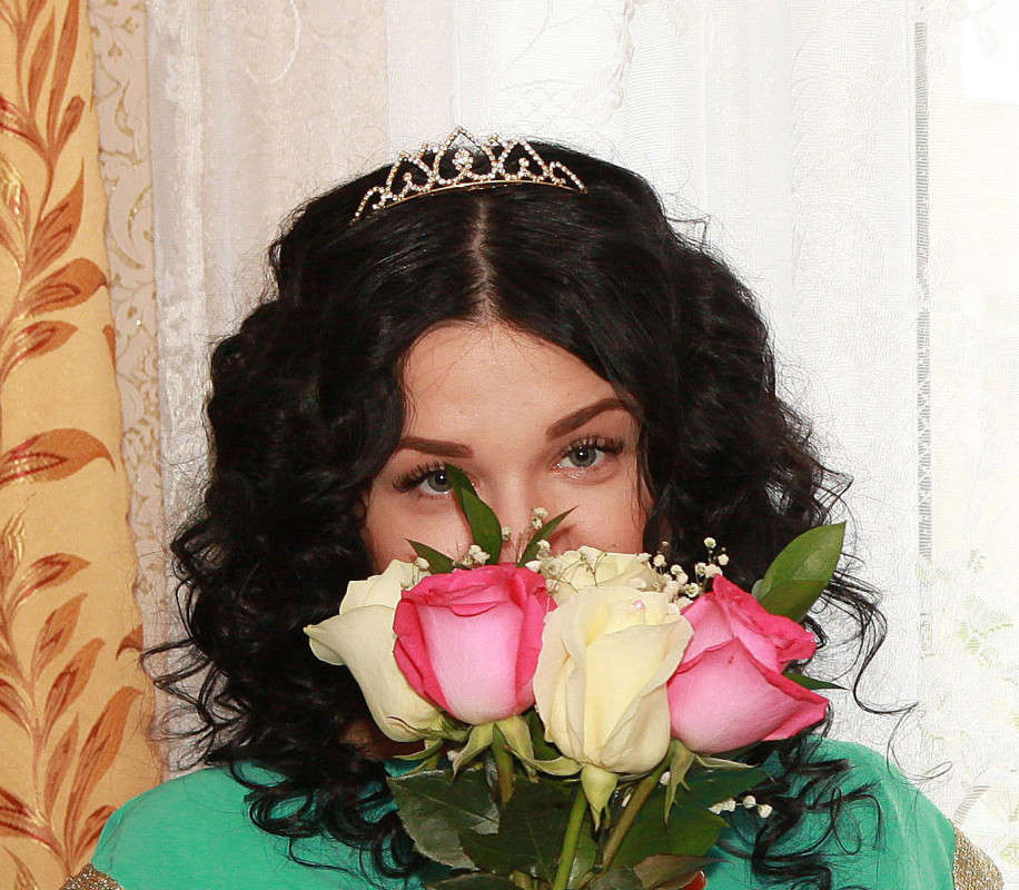 ��������� � ������� ����� ������ ������� �� PhotoGeek.ru #�������