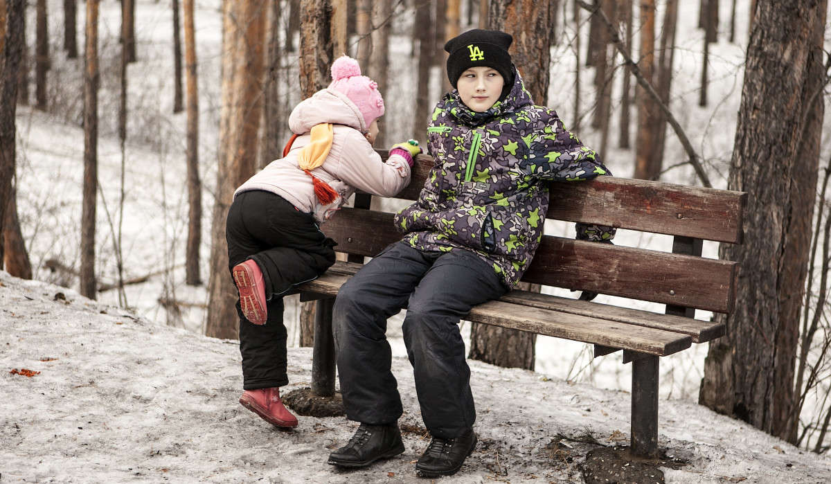 ����� ����� ������ ������� �� PhotoGeek.ru #�������� ����������