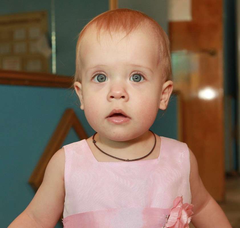 ��� � ! ����� ������ ������� �� PhotoGeek.ru #�������