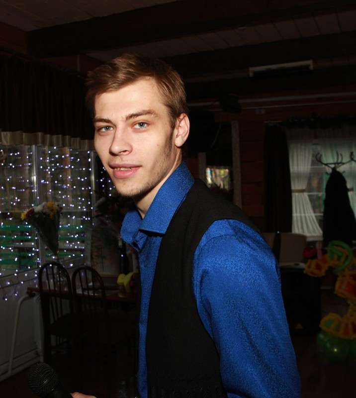 ��-����. ����� ������ ������� �� PhotoGeek.ru #�������