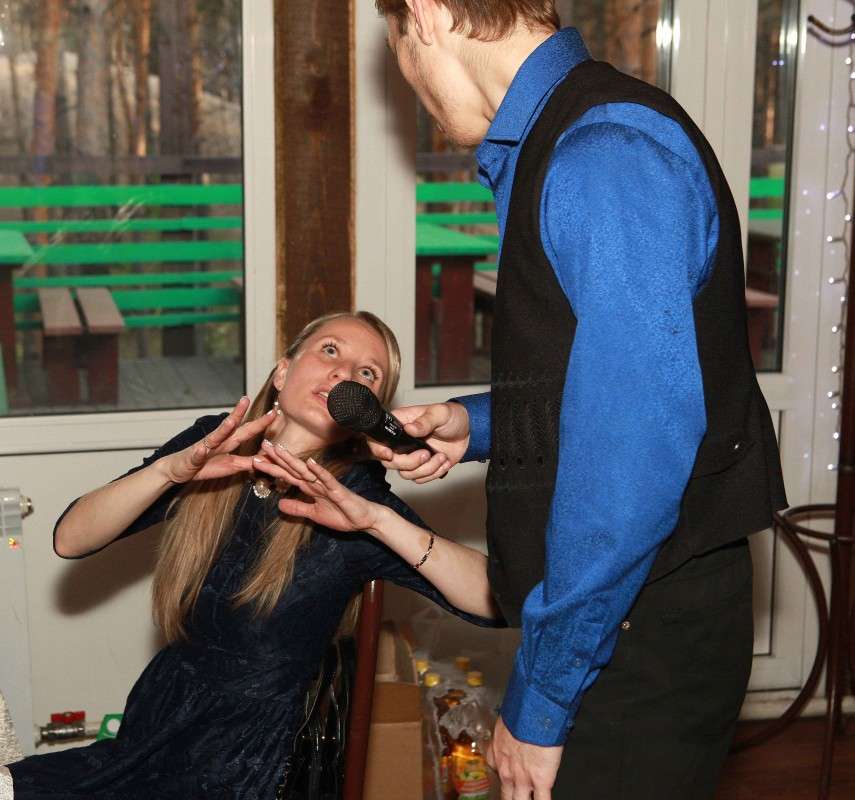 �������� ����� ������ ������� �� PhotoGeek.ru #��������