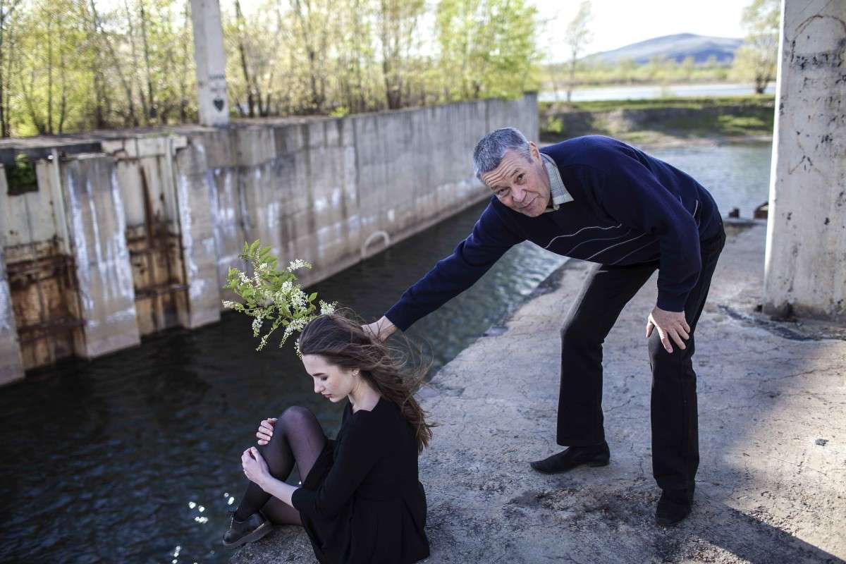 ��������! ����� ������ ������� �� PhotoGeek.ru #��������