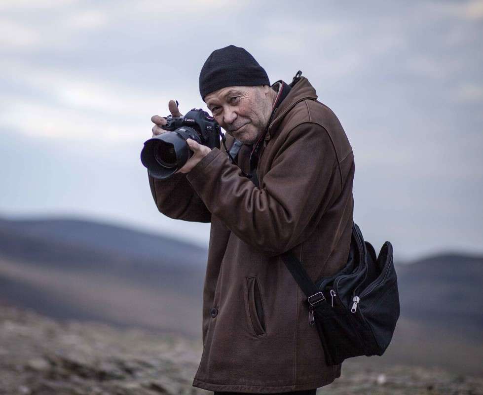 ��������. ����� ������ ������� �� PhotoGeek.ru #�������