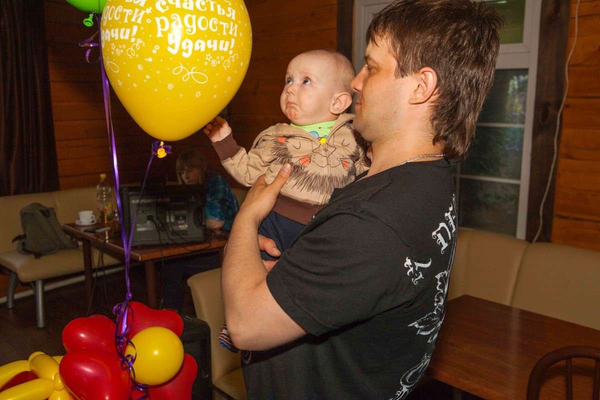 ��������� ����� ������ ������� �� PhotoGeek.ru #�������� ����������