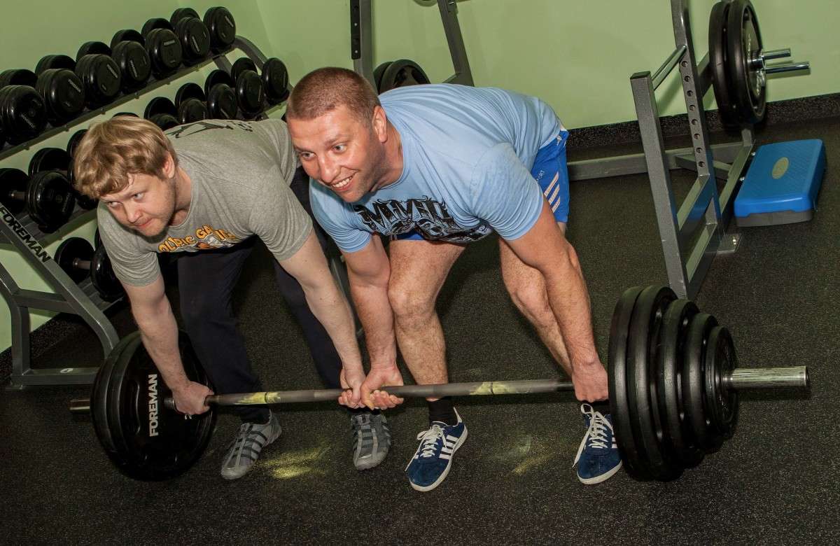 ���� �����. ����� ������ ������� �� PhotoGeek.ru #�������� ����������