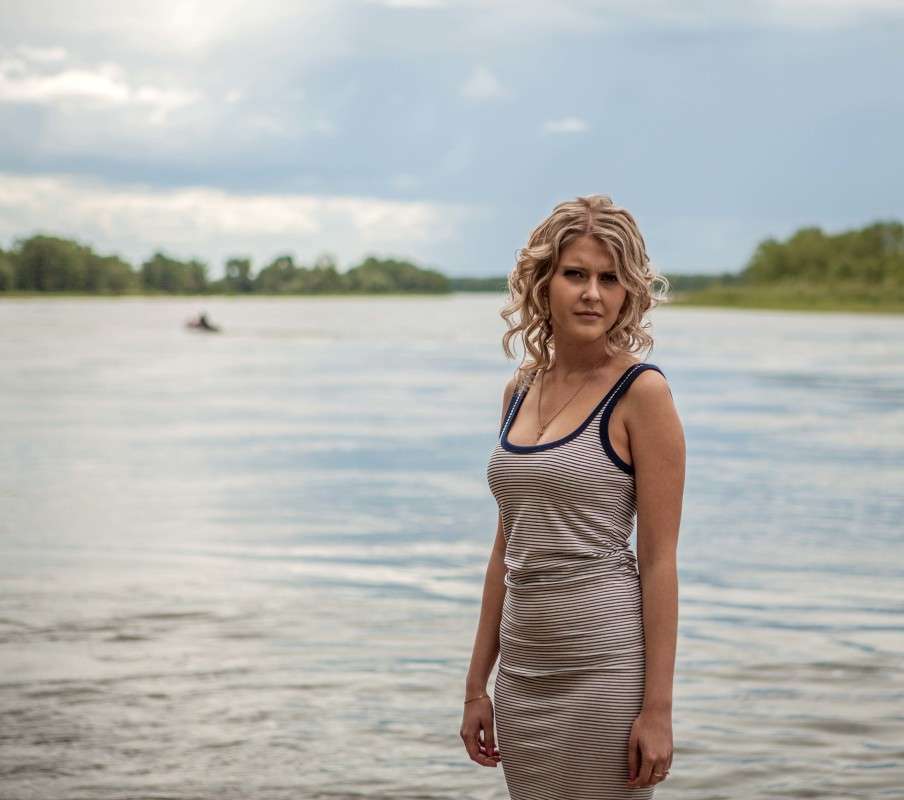 � ���� ����� ������ ������� �� PhotoGeek.ru #�������� ����������