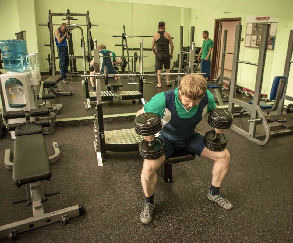 ������ �� ������ ����� ������ ������� �� PhotoGeek.ru #�������� ����������