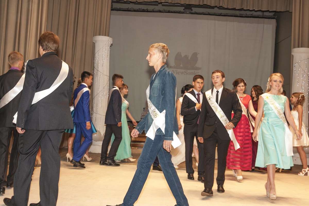 ��������� ���. ����� ������ ������� �� PhotoGeek.ru #�������� ����������