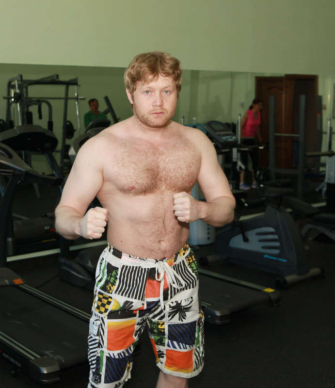 ������ ����� ������ ������� �� PhotoGeek.ru #�������� ����������