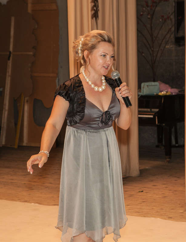 ���. ����� ������ ������� �� PhotoGeek.ru #�������� ����������