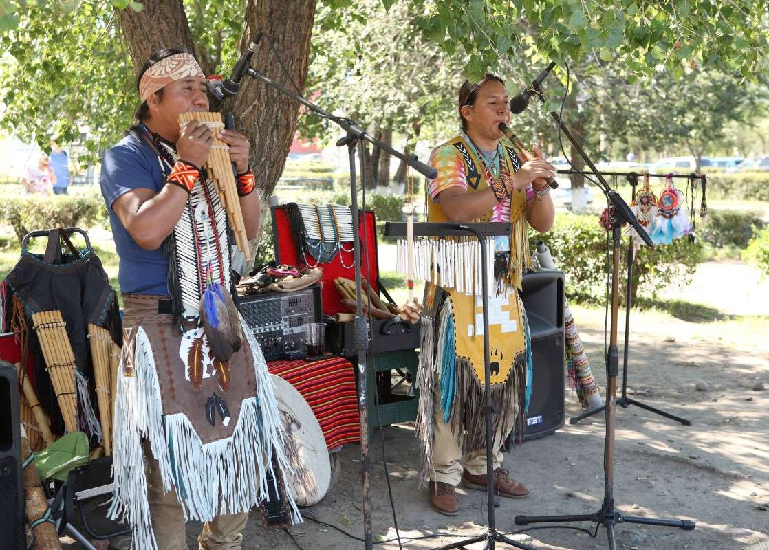 ��������� �������� ����� ������ ������� �� PhotoGeek.ru #�������� ����������