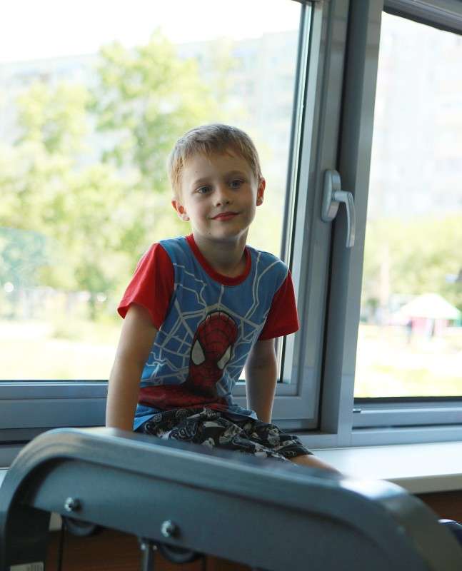 ��������� ����� ������ ������� �� PhotoGeek.ru #�������� ����������