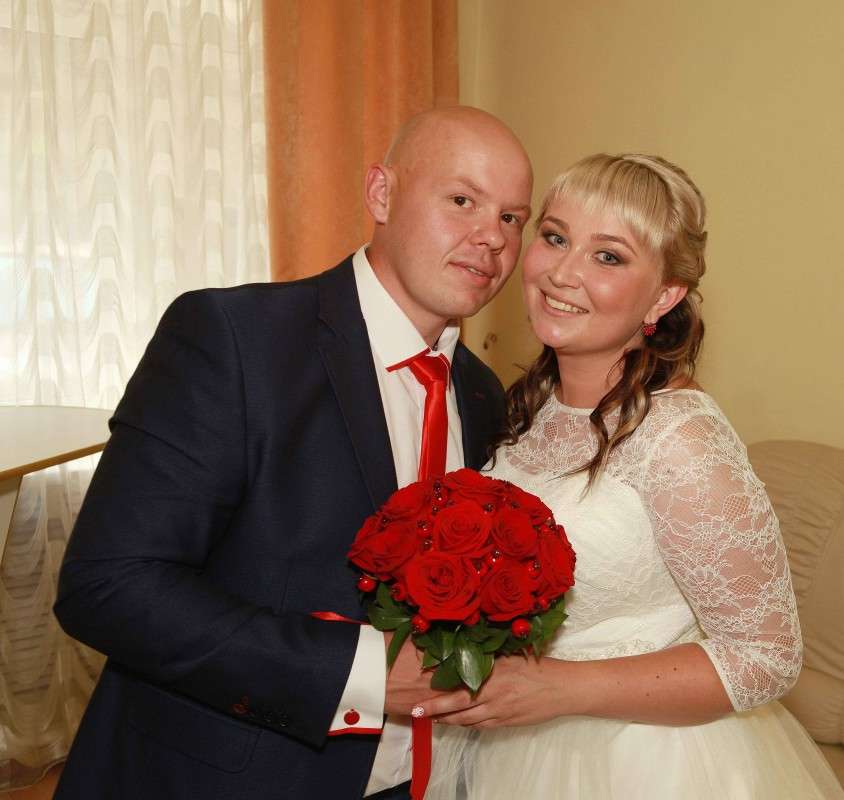 �� ��� �����. ����� ������ ������� �� PhotoGeek.ru #��������� ����������