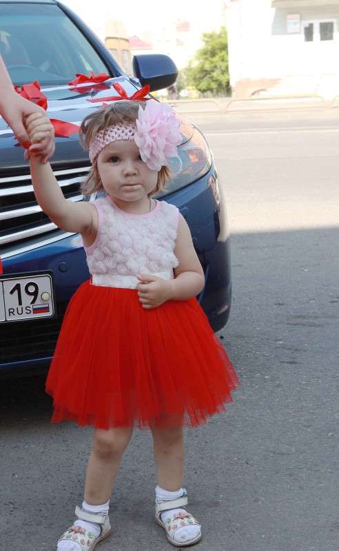 ��� � ������ ! ����� ������ ������� �� PhotoGeek.ru #�������