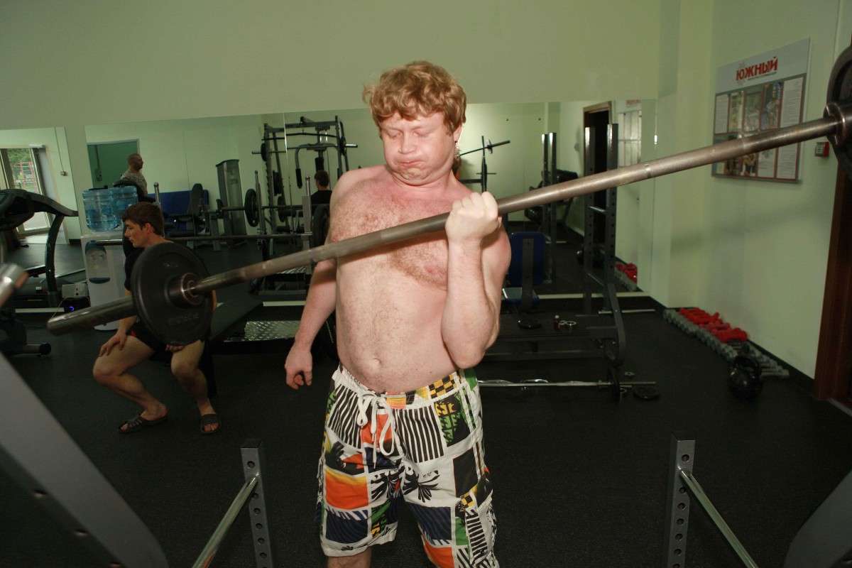 ������ ������. ����� ������ ������� �� PhotoGeek.ru #�������� ����������