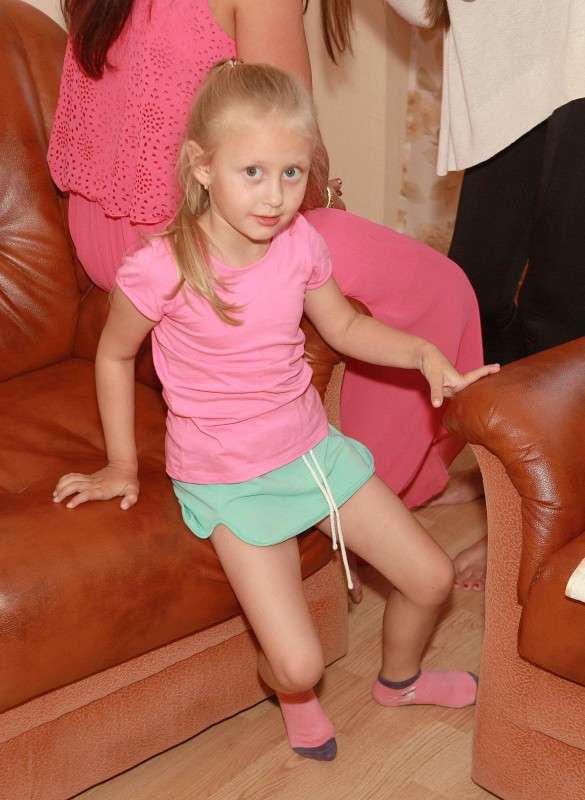 �������. ����� ������ ������� �� PhotoGeek.ru #�������