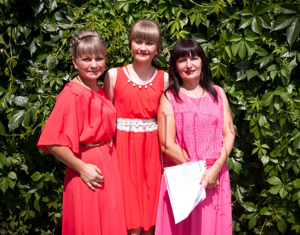 �������� ����� ������ ������� �� PhotoGeek.ru #�������� ����������