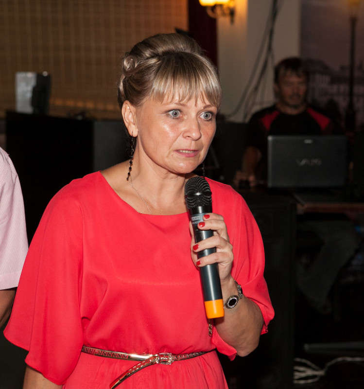 ������������. ����� ������ ������� �� PhotoGeek.ru #�������� ����������