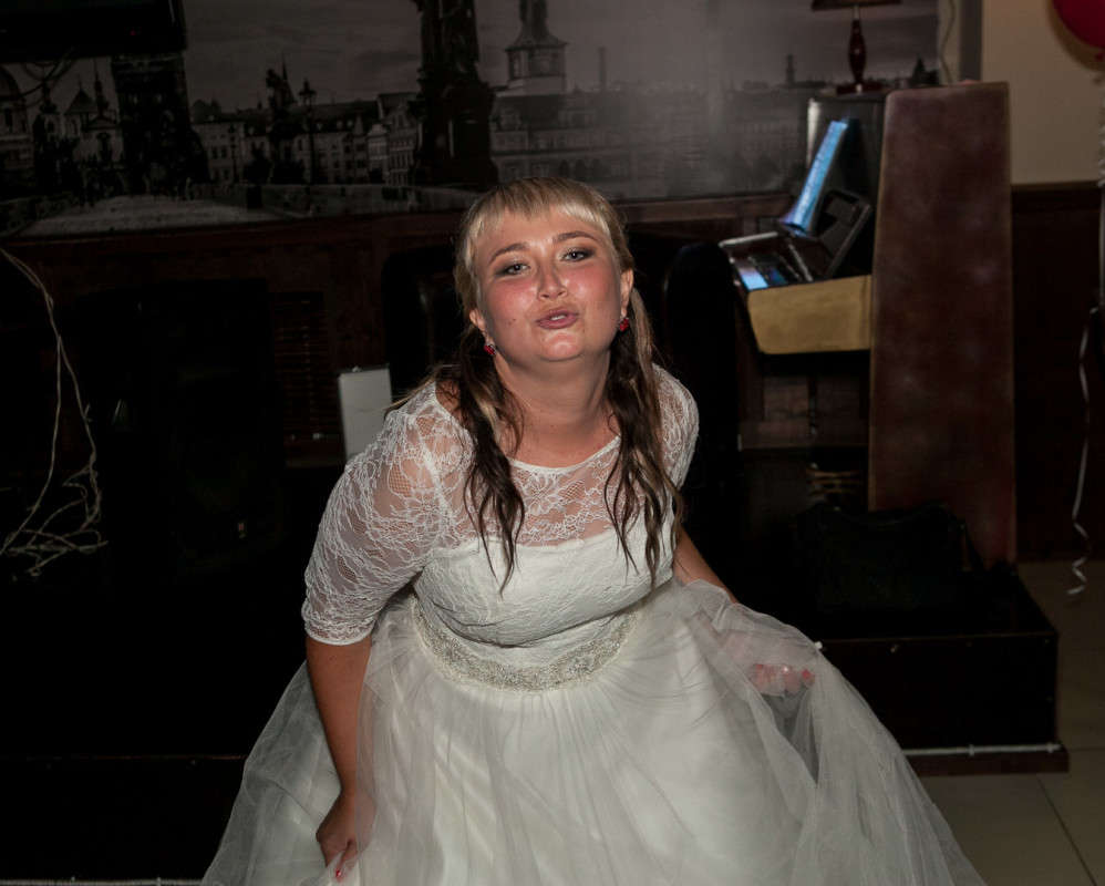 ... ����� ������ ������� �� PhotoGeek.ru #��������� ����������