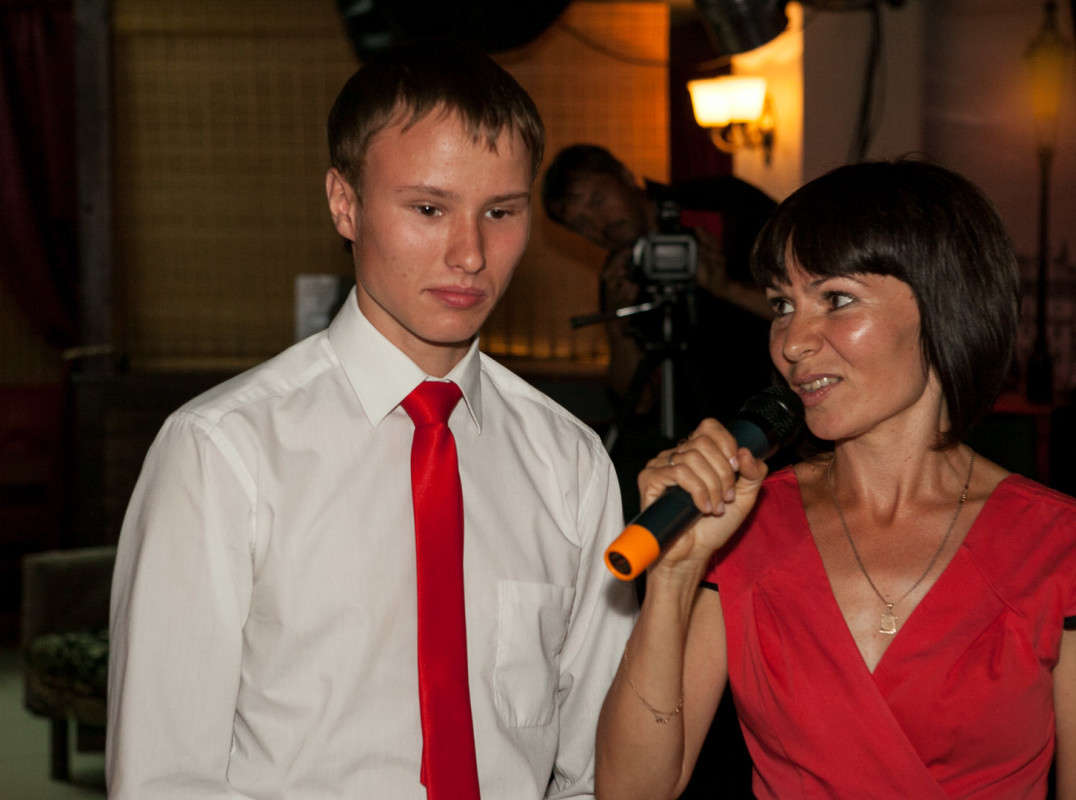 ������. ����� ������ ������� �� PhotoGeek.ru #�������� ����������