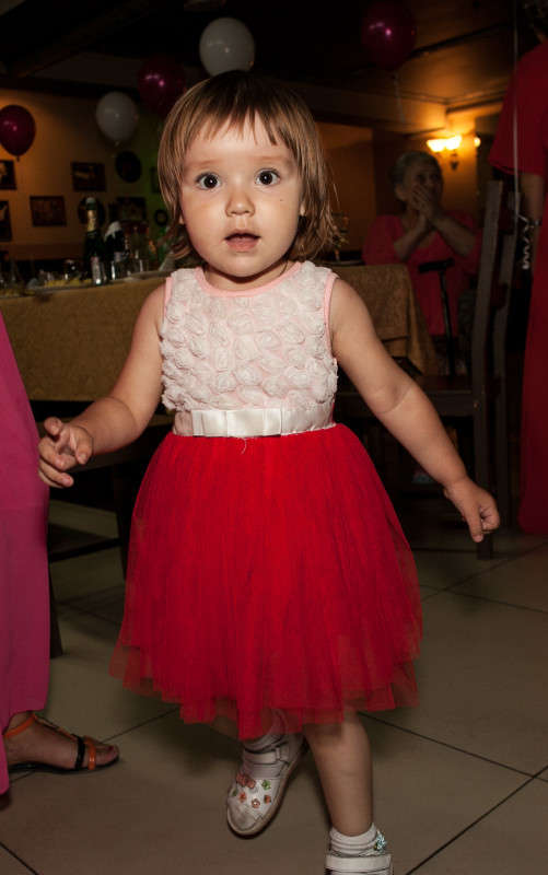 �� ������. ����� ������ ������� �� PhotoGeek.ru #�������