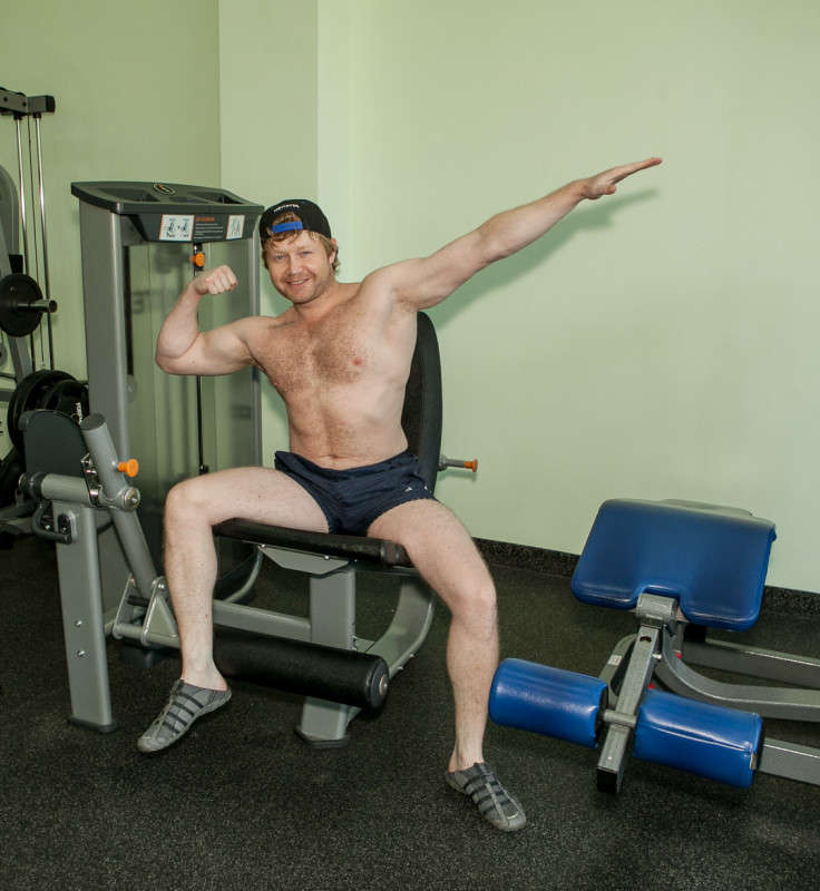 �-�-�. ����� ������ ������� �� PhotoGeek.ru #�������� ����������