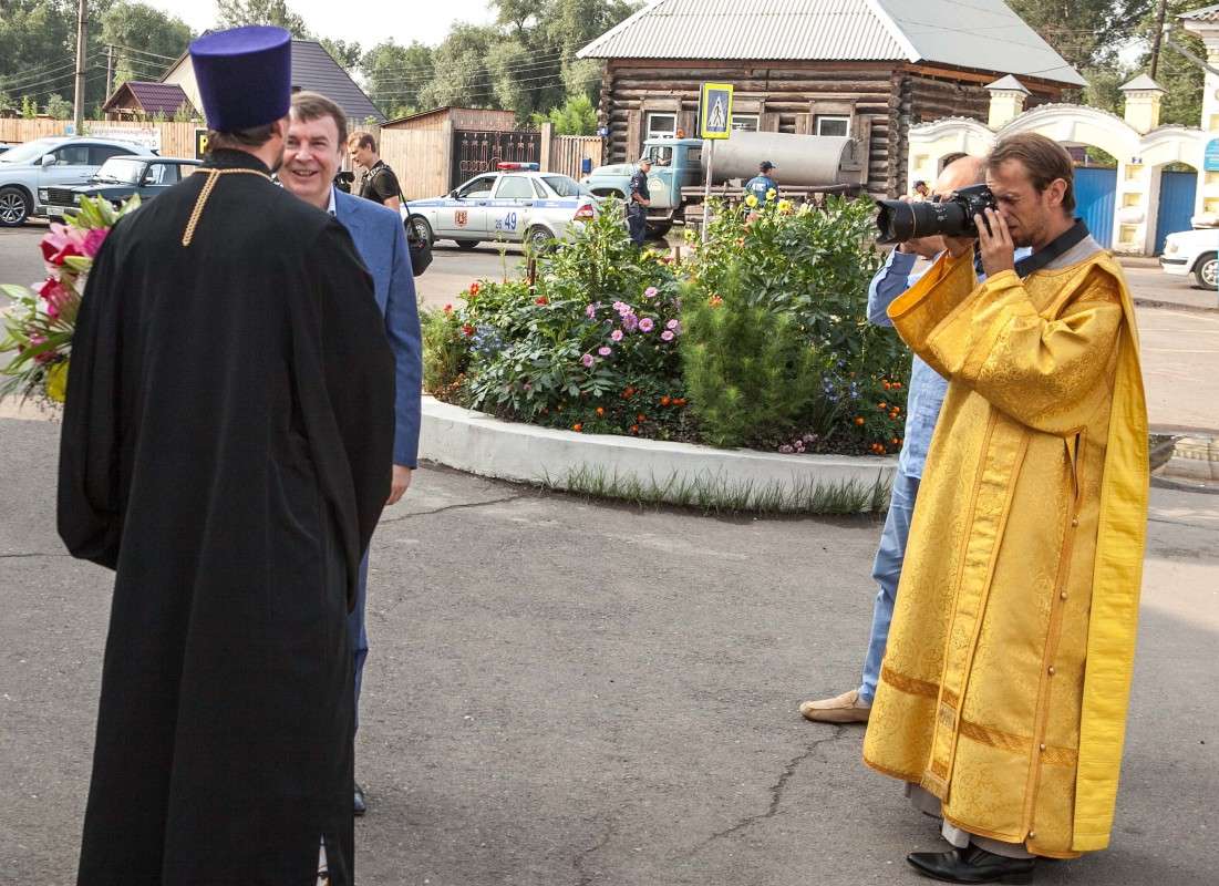 ��� �����������. ����� ������ ������� �� PhotoGeek.ru #�������� ����������