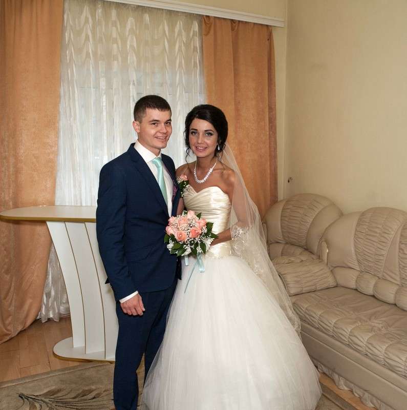 ����� ���������. ����� ������ ������� �� PhotoGeek.ru #��������� ����������