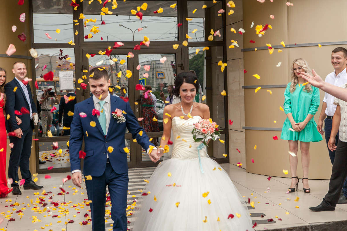 ������. ����� ������ ������� �� PhotoGeek.ru #��������� ����������