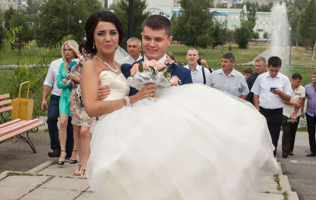 �� �����. ����� ������ ������� �� PhotoGeek.ru #��������� ����������