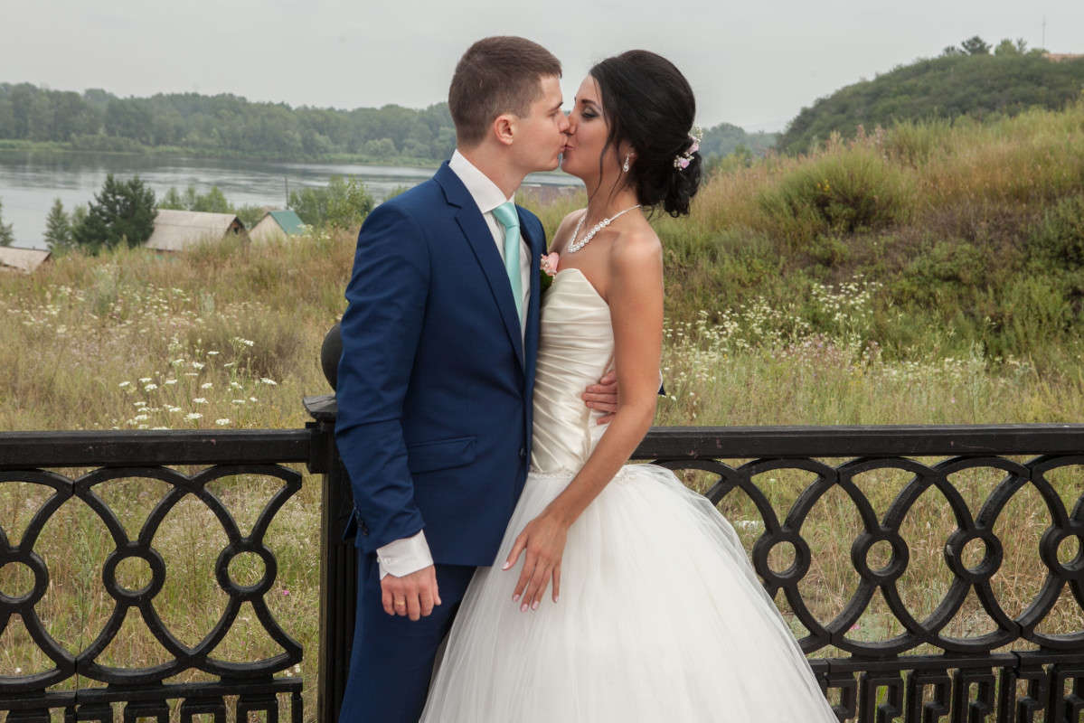 �� ��������. ����� ������ ������� �� PhotoGeek.ru #��������� ����������